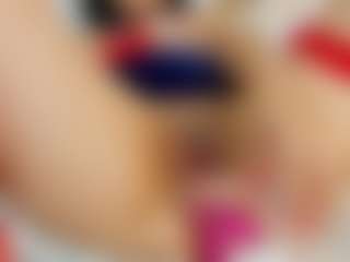 Indi-catalina's Live Sex Cam Show