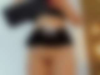 Indi-catalina's Live Sex Cam Show