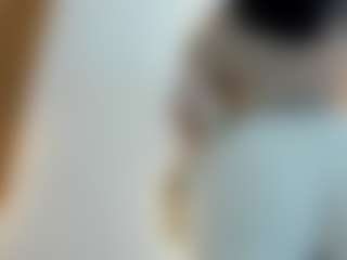 Indi-catalina's Live Sex Cam Show