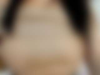 Indi-catalina's Live Sex Cam Show
