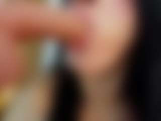 Indi-catalina's Live Sex Cam Show
