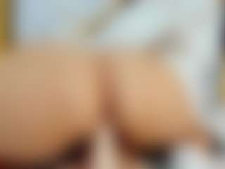 Indi-catalina's Live Sex Cam Show