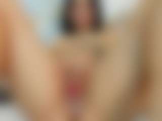 Indi-catalina's Live Sex Cam Show
