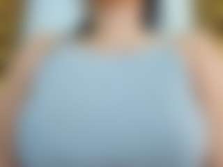 Live cam show with Indi-catalina - BBW on parknlotfishbdy
