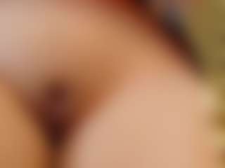 Live cam show with Indi-catalina - Flashing on slutload