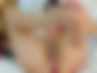 Indi-catalina's Live Sex Cam Show
