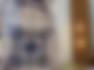 Indi-catalinas Live-Sex-Cam-Show