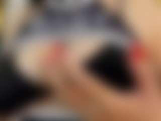 Indi-catalina's Live Sex Cam Show