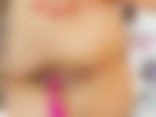 Indi-catalina's Live Sex Cam Show