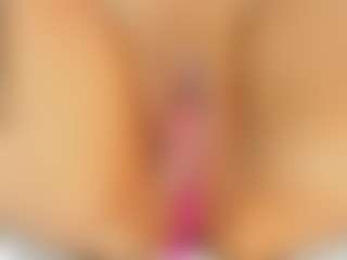 Indi-catalina's Live Sex Cam Show