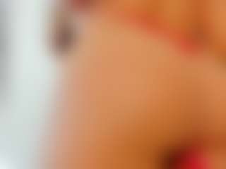 Indi-catalina's Live Sex Cam Show