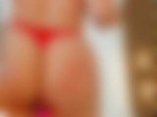 Indi-catalina's Live Sex Cam Show