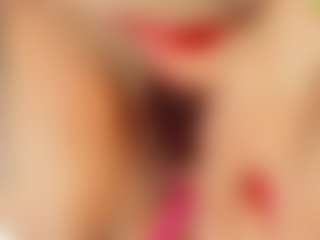Indi-catalina's Live Sex Cam Show