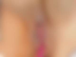 Indi-catalina's Live Sex Cam Show