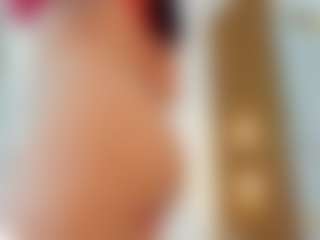Indi-catalina's Live Sex Cam Show