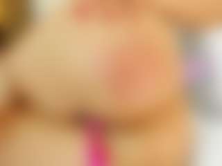 Indi-catalina's Live Sex Cam Show