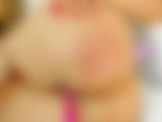 Indi-catalina's Live Sex Cam Show