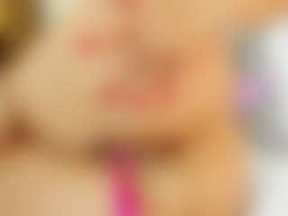 Indi-catalina's Live Sex Cam Show