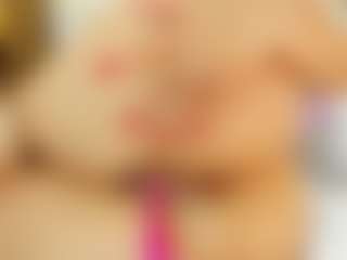 Indi-catalina's Live Sex Cam Show
