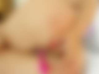 Live cam show with Indi-catalina - White Big Tits on Camsoda | colombia