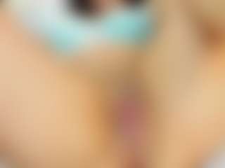 Indi-catalina's Live Sex Cam Show