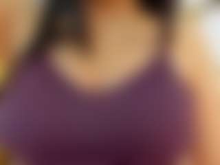 Live cam show with Indi-catalina - Moaning on madthumbs