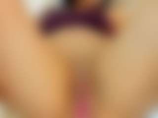 Indi-catalina's Live Sex Cam Show