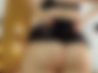 Live cam show with Indi-catalina - Double Penetration on slutload