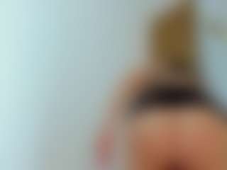 Indi-catalina's Live Sex Cam Show