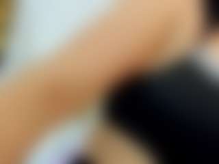 Indi-catalina's Live Sex Cam Show
