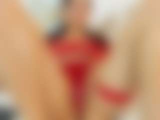 Live cam show with Indi-catalina - Flashing on madthumbs