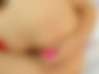 Indi-catalina's Live Sex Cam Show