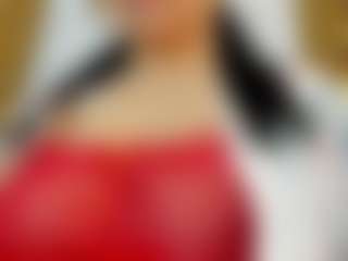Indi-catalina's Live Sex Cam Show