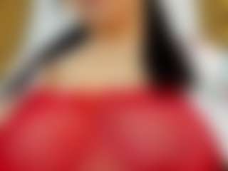 Indi-catalina's Live Sex Cam Show