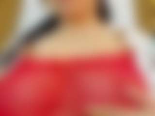 Indi-catalina's Live Sex Cam Show
