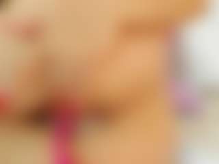 Live cam show with Indi-catalina - Camel Toe on Camsoda
