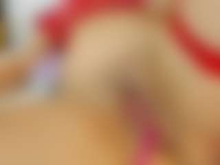 Live cam show with Indi-catalina - Camel Toe on Camsoda