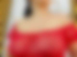 Live cam show with Indi-catalina - Public Big Tits on Camsoda