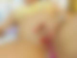 Indi-catalina's Live Sex Cam Show