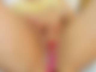 Indi-catalina's Live Sex Cam Show