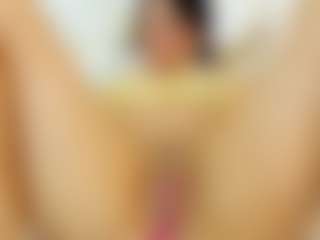 Indi-catalina's Live Sex Cam Show