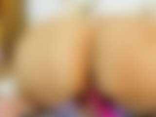Indi-catalina's Live Sex Cam Show