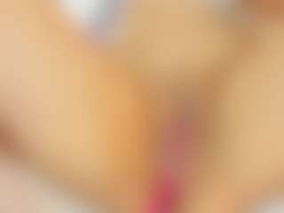 Indi-catalina's Live Sex Cam Show