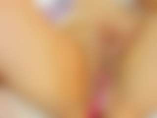 Indi-catalina's Live Sex Cam Show