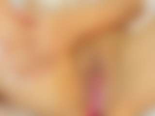 Live cam show with Indi-catalina - Public Big Tits on madthumbs