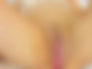 Indi-catalina's Live Sex Cam Show