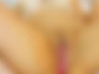 Indi-catalina's Live Sex Cam Show