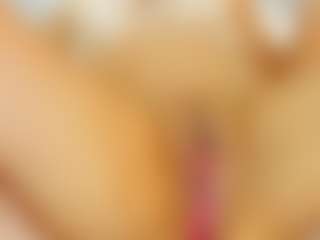 Indi-catalina's Live Sex Cam Show