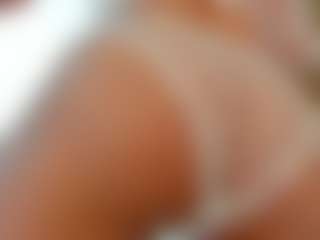 Live cam show with Indi-catalina - Tattoos on Strip Flash - Live Sex Shows