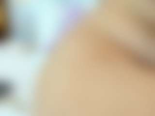 Indi-catalina's Live Sex Cam Show